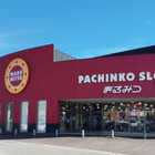 まるみつ姶良店