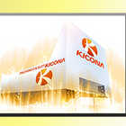 キコーナ川西久代店