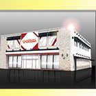 キコーナ岸部店