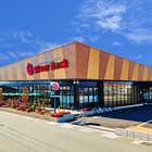 シルバーバック近見店