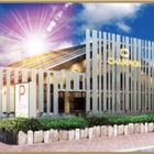 チャンピオン穂高店