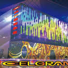 エルグラン首里末吉店