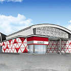 DAIGORO　Z　美幌店