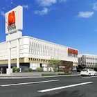 マルハン仙台卸町店