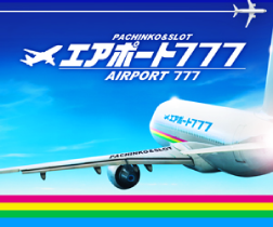 777ページ forksy.】レイヤードヘムデザインオーバーサイズシャツ forksy