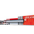 イエスランド加世田店