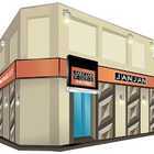 ジャンジャンマールゴット分倍河原駅前