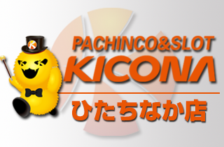 ここ❤︎ いけちん on X