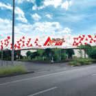 アムズエース具志川店