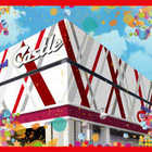 プレイランドキャッスル知多にしの台店