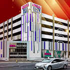 メガフェイス1180座間