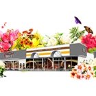 マルエイ大根占店