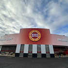 まるみつ霧島店