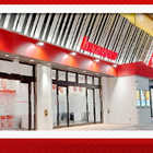 ヒノマル新城店