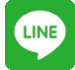 ��������������LINE