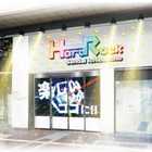 ハードロック仙台一番町店