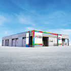 ｍｏｎａｋｏ　ｍｏｎａｋｏ