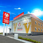 ベガスベガス大和町店