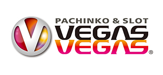 【宮城県仙台市】ベガス VEGAS／モダンレッド おまけ付き【美品】 宮城県仙台市】ベガス VEGAS／モダンレッド おまけ付き【美品