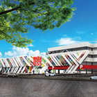 MEGAコンコルド1155豊川インター店