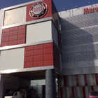 まるみつ時津店