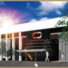 チャンピオンANNEX