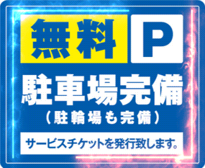 ��־����