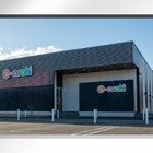 イーアサヒ伊那店