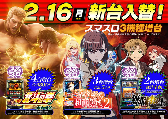 2.16 ��������