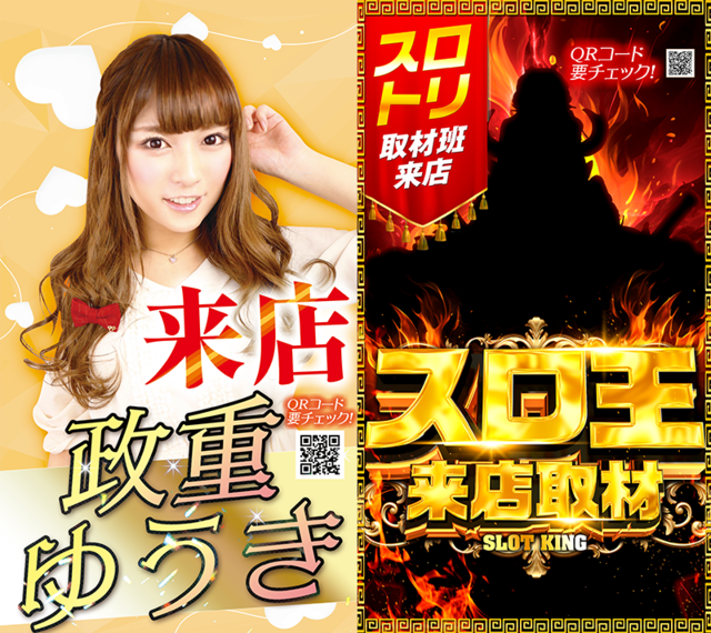 ���Ť椦��+��������Ź