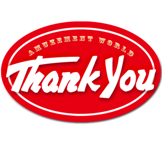 PW-257フォロー割4980円→4580円 和歌山 日本 日本列島 Japan ThankYou | P-WORLD