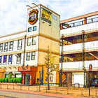 ＰＲＩＭＥ－１