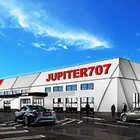 ジュピター707土浦店