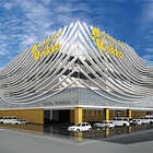 Nｉｋｋｏ泉田店