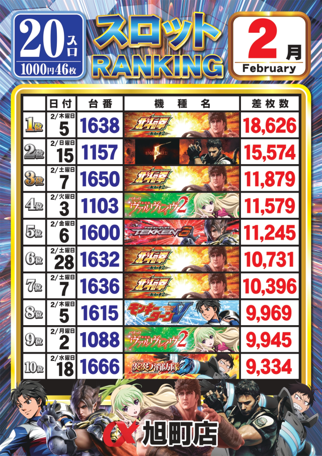 �����åȥ�󥭥�