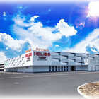 丸之内ヘリオス２０００丸亀