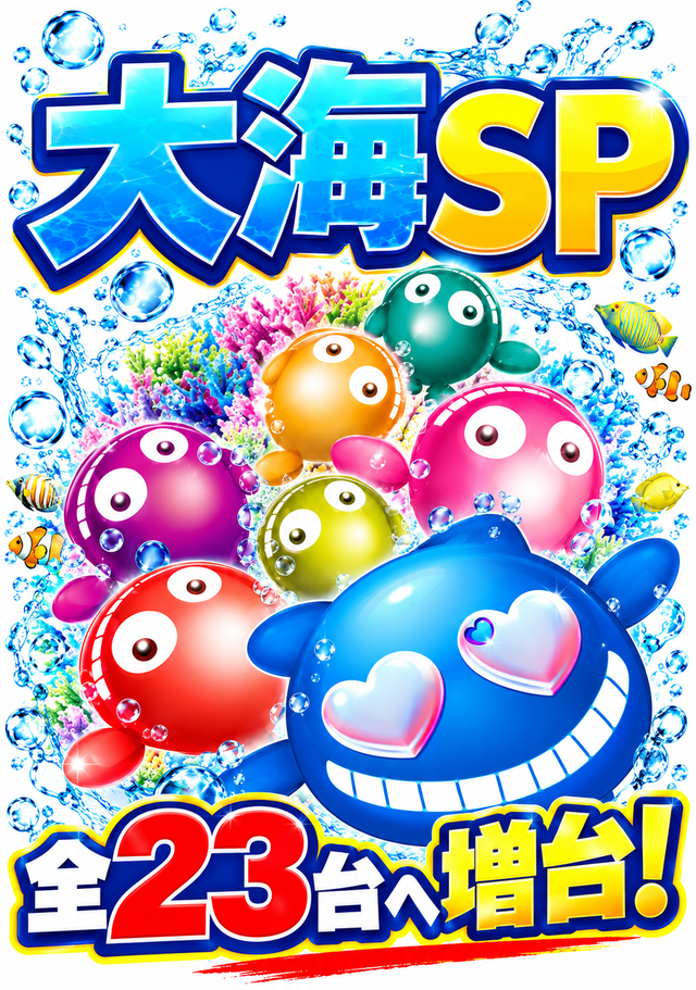 ツイッター