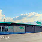 ダイナム愛媛四国中央店