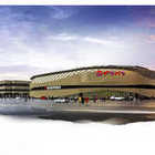 デルパラ7山口店