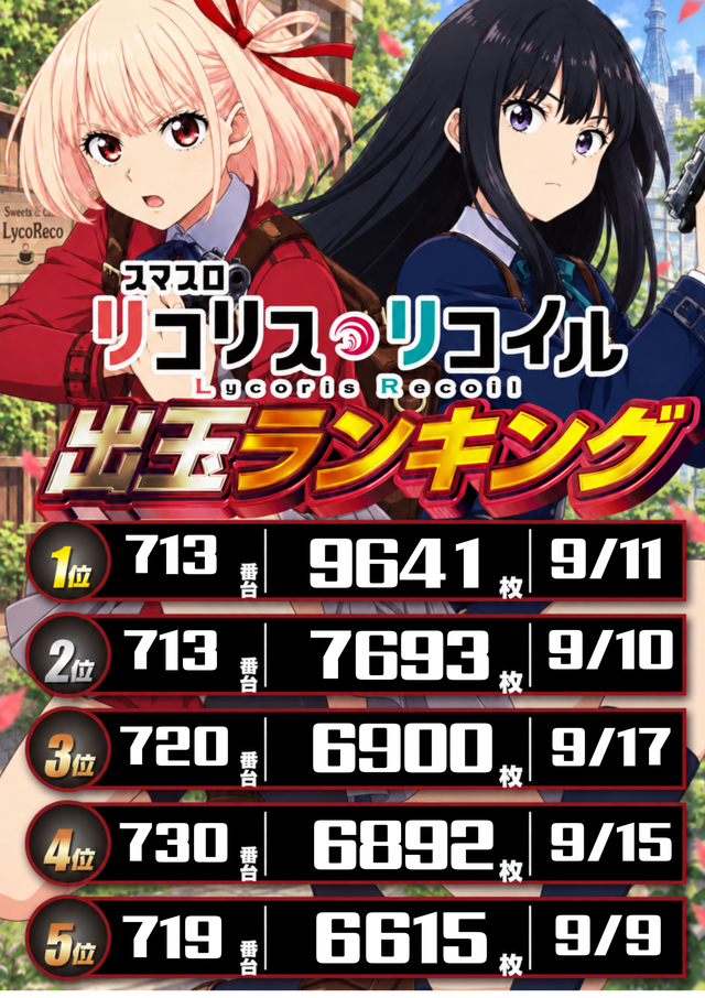 L�ꥳ�ꥹ��󥭥�