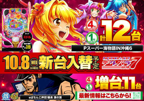 カラフルパチンコ saku】 adidas Originals ZX 8000 Sakura GV7493 | eBay