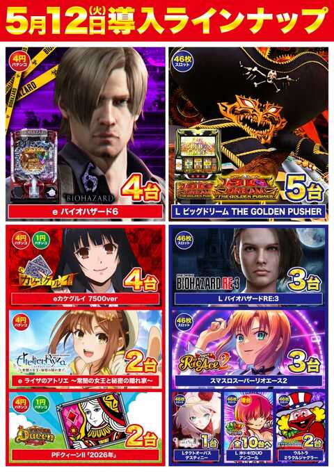 Super D'station39都城駅前店 | P-WORLD