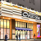 オーパス・ワン立石店