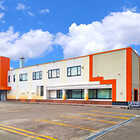 アルファ南４条店