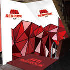 レッドロック学芸大学駅前店