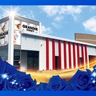 グランディールロッキー西条店
