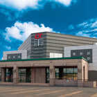 アルファ豊岡店