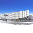 Nｉｋｋｏ　津山店