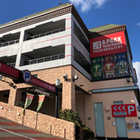 Ａパーク屋形原店