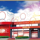 チャンピオンBelz